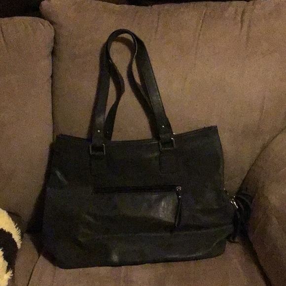 Handbag - Picture 2 of 4
